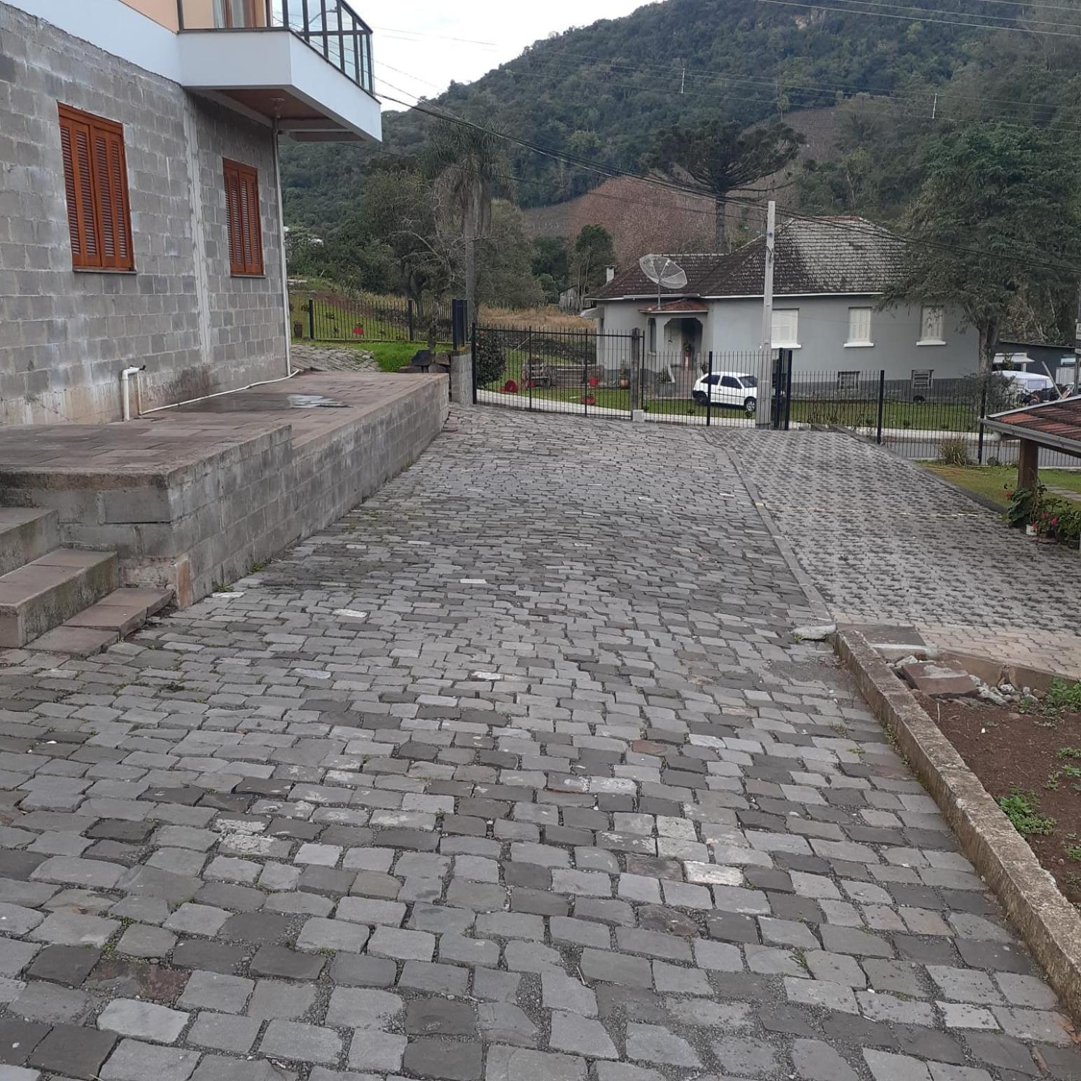 Estalagem Vinícola E Peculiare